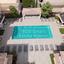1 bedroom apartment for sale kiti larnaca 7903073 thumbnail 11109221