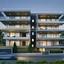1 bedroom apartment for sale mesa gitonia limassol 1504073 thumbnail 14145107