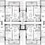 1 bedroom apartment for sale oroklini larnaca 1711073 thumbnail 17070524