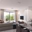 1 bedroom apartment for sale oroklini larnaca 1711073 thumbnail 17070544