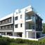 1 bedroom apartment for sale oroklini larnaca 1852073 thumbnail 15137727