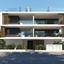 1 bedroom apartment for sale oroklini larnaca 1852073 thumbnail 15137728