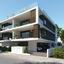 1 bedroom apartment for sale oroklini larnaca 1852073 thumbnail 15137730