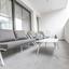 1 bedroom apartment for sale potamos germasogeias limassol 1137073 thumbnail 15162718