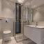1 bedroom apartment for sale potamos germasogeias limassol 1137073 thumbnail 15162719