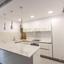 1 bedroom apartment for sale potamos germasogeias limassol 1137073 thumbnail 15162721