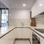 1 bedroom apartment for sale potamos germasogeias limassol 1137073 thumbnail 15162722