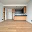 1 bedroom apartment for sale tombs of the kings paphos 8269073 thumbnail 14244833