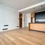 1 bedroom apartment for sale tombs of the kings paphos 8269073 thumbnail 14244834