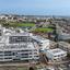 1 bedroom apartment for sale tombs of the kings paphos 8269073 thumbnail 14244838
