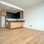 1 bedroom apartment for sale tombs of the kings paphos 8269073 thumbnail 14244840