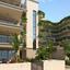 1 bedroom penthouse for sale larnaca municipality larnaca 1576073 thumbnail 14617059