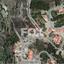 1032 SQM Plot for sale in Agros, Limassol thumbnail 15462263