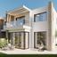 3 Bedroom Semi-detached house for sale in Saint George Peyia, Paphos thumbnail 15596017