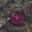 9840 SQM Land for sale in Evrychou, Nicosia thumbnail 15740464