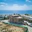 3 Bedroom Apartment for sale in Chlorakas, Paphos thumbnail 16028741