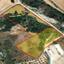 13427 SQM Land for sale in Skarinou, Larnaca thumbnail 16192565