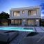 3 Bedroom Detached house for sale in Sotira Lemesou, Limassol thumbnail 16346403