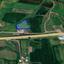3011 SQM Land for sale in Akaki, Nicosia thumbnail 16514490