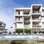 2 Bedroom Apartment for sale in Mouttalos Paphos, Paphos thumbnail 16538746