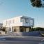 3 Bedroom Semi-detached house for sale in Kissonerga, Paphos thumbnail 16695224