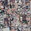 624 SQM Plot for sale in Kaimakli, Nicosia thumbnail 16767907