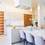 4 Bedroom Detached house for sale in Pervolia, Larnaca thumbnail 16807899
