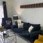 3 Bedroom Apartment for sale in Acropolis, Nicosia thumbnail 16809297