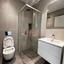 2 bedroom apartment for rent agia zoni limassol 8377073 thumbnail 16561796