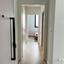 2 bedroom apartment for rent agia zoni limassol 8377073 thumbnail 16561797
