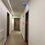 2 bedroom apartment for rent agia zoni limassol 8377073 thumbnail 16561798