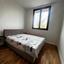 2 bedroom apartment for rent agia zoni limassol 8377073 thumbnail 16561799