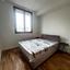 2 bedroom apartment for rent agia zoni limassol 8377073 thumbnail 16561800