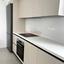 2 bedroom apartment for rent agia zoni limassol 8377073 thumbnail 16561801