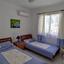 2 bedroom apartment for rent kato paphos universal paphos 8898073 thumbnail 17680364