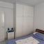 2 bedroom apartment for rent kato paphos universal paphos 8898073 thumbnail 17680366