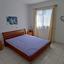 2 bedroom apartment for rent kato paphos universal paphos 8898073 thumbnail 17680369