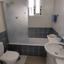 2 bedroom apartment for rent kato paphos universal paphos 8898073 thumbnail 17680371