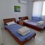 2 bedroom apartment for rent kato paphos universal paphos 8898073 thumbnail 17680374