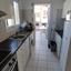 2 bedroom apartment for rent kato paphos universal paphos 8898073 thumbnail 17680379