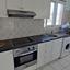 2 bedroom apartment for rent kato paphos universal paphos 8898073 thumbnail 17680382