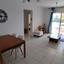 2 bedroom apartment for rent kato paphos universal paphos 8898073 thumbnail 17680383
