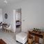 2 bedroom apartment for rent kato paphos universal paphos 8898073 thumbnail 17680386