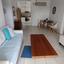 2 bedroom apartment for rent kato paphos universal paphos 8898073 thumbnail 17680387