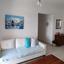 2 bedroom apartment for rent kato paphos universal paphos 8898073 thumbnail 17680389