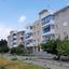 2 bedroom apartment for rent kato paphos universal paphos 8898073 thumbnail 17680391