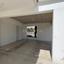 2 bedroom apartment for rent linopetra limassol 1752073 thumbnail 16631562