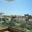 2 bedroom apartment for rent linopetra limassol 1752073 thumbnail 16631566