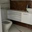 2 bedroom apartment for rent linopetra limassol 1752073 thumbnail 16631569