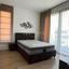 2 bedroom apartment for rent linopetra limassol 1752073 thumbnail 16631582